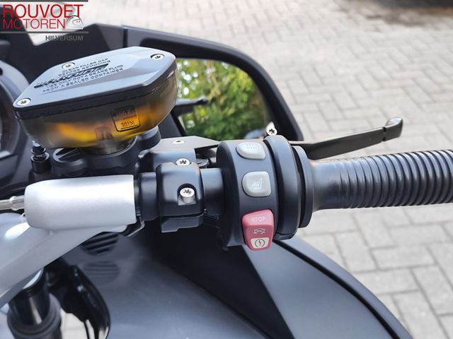 bmw - r-1200-rt-abs-esa-asc