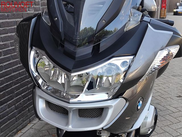bmw - r-1200-rt-abs-esa-asc