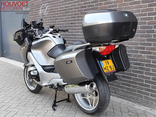 bmw - r-1200-rt-abs-esa-asc
