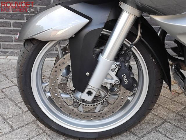 bmw - r-1200-rt-abs-esa-asc