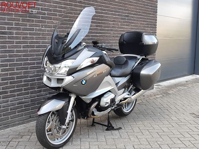 bmw - r-1200-rt-abs-esa-asc