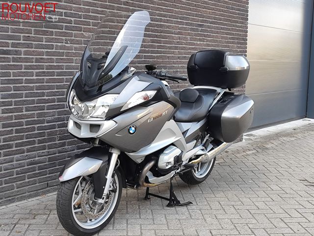 bmw - r-1200-rt-abs-esa-asc
