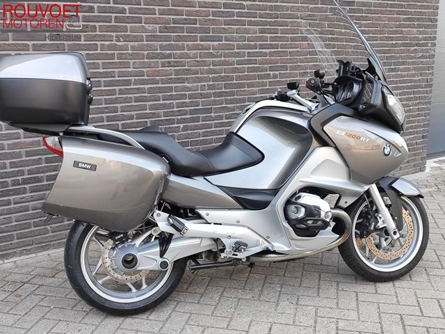 bmw - r-1200-rt-abs-esa-asc