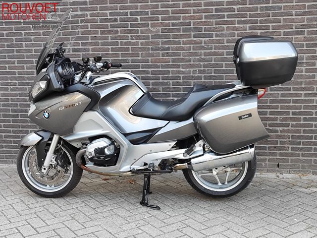 bmw - r-1200-rt-abs-esa-asc