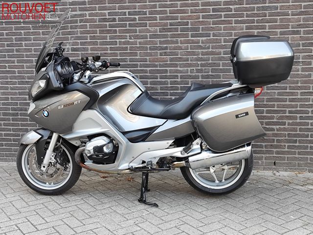 bmw - r-1200-rt-abs-esa-asc
