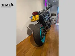 Yamaha MT 09 2022 occasion – foto 16 van 17