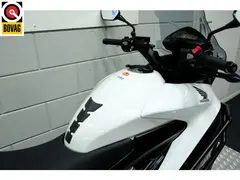 Honda VFR 800 X Crossrunner C-ABS 2014 occasion – foto 9 van 22