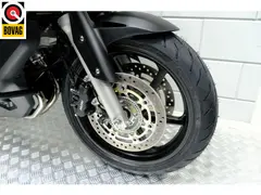 Honda VFR 800 X Crossrunner C-ABS 2014 occasion – foto 2 van 22