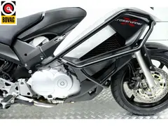 Honda VFR 800 X Crossrunner C-ABS 2014 occasion – foto 5 van 22