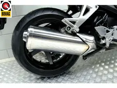 Honda VFR 800 X Crossrunner C-ABS 2014 occasion – foto 7 van 22