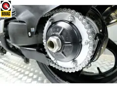 Honda VFR 800 X Crossrunner C-ABS 2014 occasion – foto 14 van 22