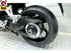 Honda VFR 800 X Crossrunner C-ABS 2014 occasion – foto 15 van 22