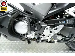 Honda VFR 800 X Crossrunner C-ABS 2014 occasion – foto 16 van 22