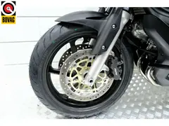Honda VFR 800 X Crossrunner C-ABS 2014 occasion – foto 17 van 22