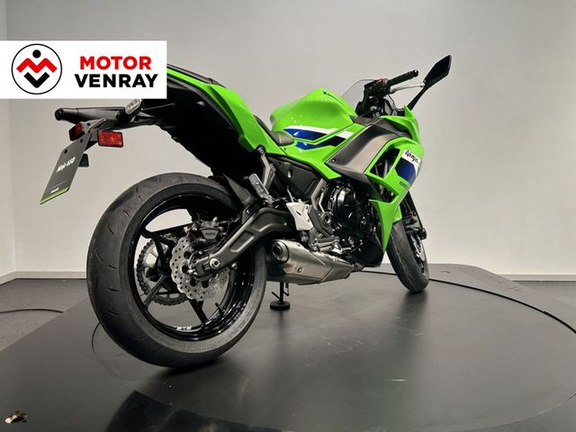 kawasaki - ninja-650
