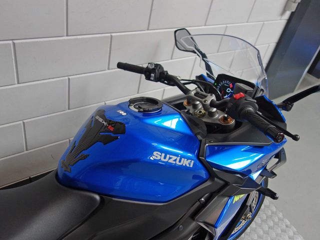 suzuki - gsx-s-1000-gt