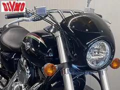 Kawasaki VN 1500 Mean Streak 2003 occasion – foto 18 van 21