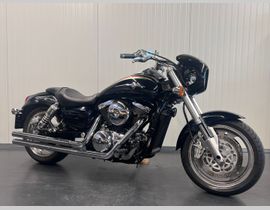 Kawasaki VN 1500 Mean Streak 2003 occasion