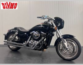 Kawasaki VN 1500 Mean Streak 2003 occasion