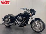 KAWASAKI VN 1500 MEAN STREAK