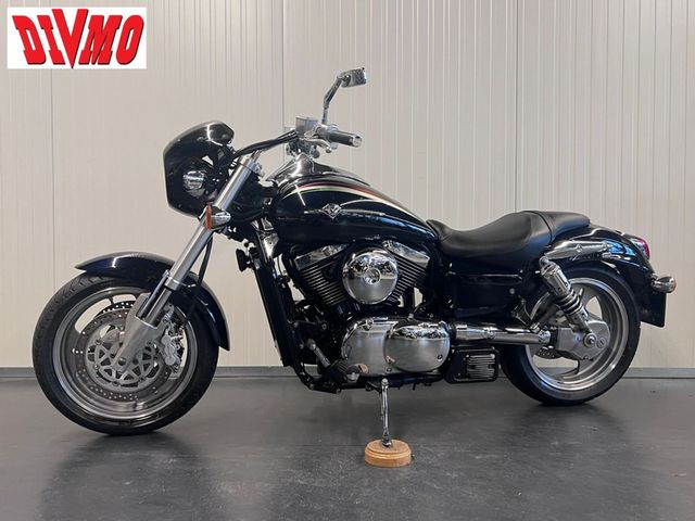 kawasaki - vn-1500-mean-streak