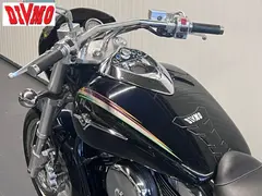 Kawasaki VN 1500 Mean Streak 2003 occasion – foto 7 van 21