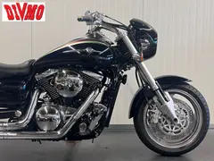 Kawasaki VN 1500 Mean Streak 2003 occasion – foto 15 van 21