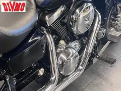 Kawasaki VN 1500 Mean Streak 2003 occasion – foto 20 van 21