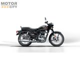 ROYAL ENFIELD BULLET 350