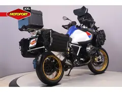 BMW R 1250 GS Adventure 2019 occasion – foto 3 van 20