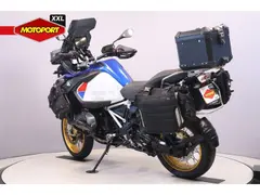 BMW R 1250 GS Adventure 2019 occasion – foto 6 van 20