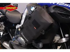 BMW R 1250 GS Adventure 2019 occasion – foto 9 van 20