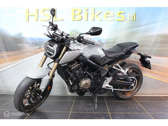 honda - cb-650-r-neo-sports-cafe