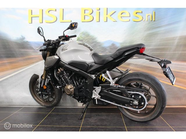 honda - cb-650-r-neo-sports-cafe