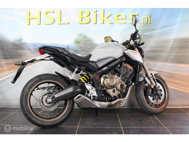 honda - cb-650-r-neo-sports-cafe
