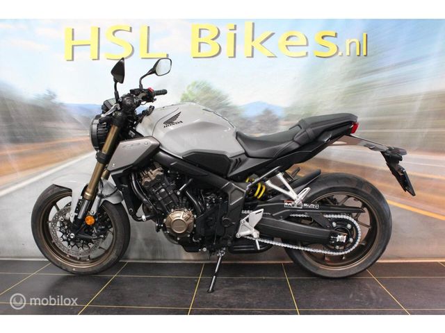 honda - cb-650-r-neo-sports-cafe
