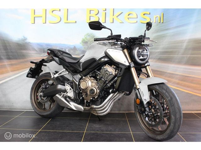 honda - cb-650-r-neo-sports-cafe