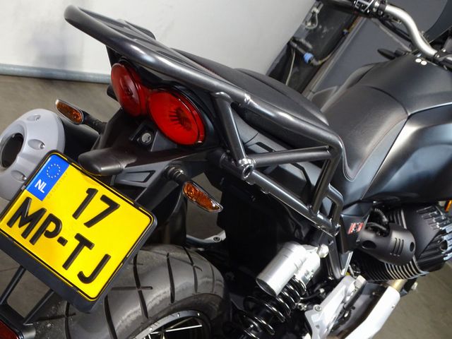 moto-guzzi - v-85-tt