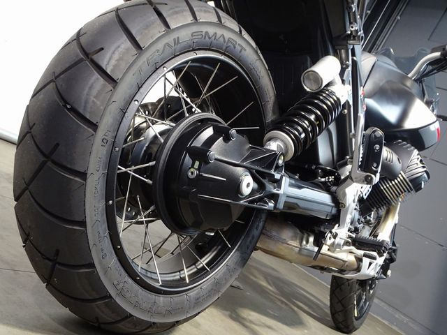 moto-guzzi - v-85-tt