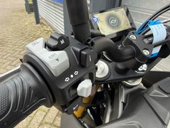 Morbidelli F 352 2026 occasion – foto 14 van 16