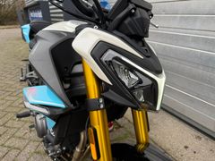 Morbidelli F 352 2026 occasion – foto 3 van 16