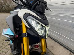 Morbidelli F 352 2026 occasion – foto 4 van 16