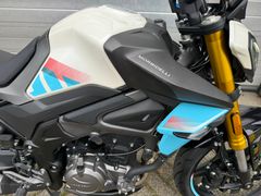 Morbidelli F 352 2026 occasion – foto 6 van 16