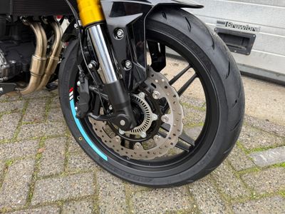MORBIDELLI T 352 X – foto 2