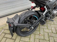 Morbidelli F 352 2026 occasion – foto 7 van 16