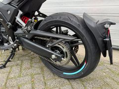 Morbidelli F 352 2026 occasion – foto 11 van 16