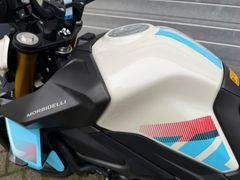 Morbidelli F 352 2026 occasion – foto 13 van 16