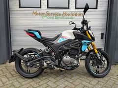 Morbidelli F 352 2026 occasion – foto 1 van 16