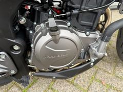 Morbidelli F 352 2026 occasion – foto 9 van 16
