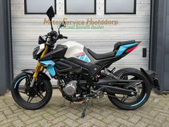 Morbidelli F 352 2026 occasion – foto 10 van 16